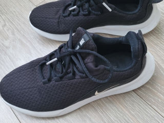 Кроссовки Nike foto 2