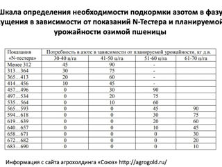 Analizator clorofilă și azot în plantă - Анализатор азота и хлорофилла листа - N-tester foto 11