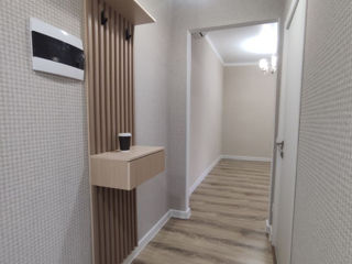 Apartament cu 2 camere, 44 m², Ciocana, Chișinău foto 9