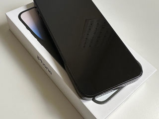 Срочно! Apple iPhone 14 Pro Max 1 TB
