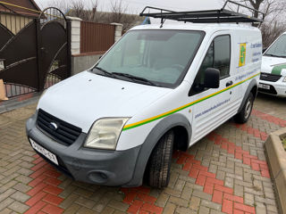 Ford Transit Connect foto 5