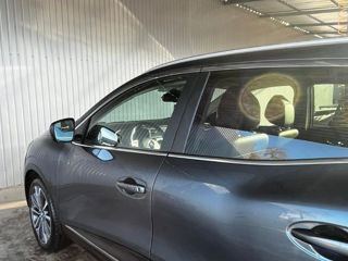 Renault Kadjar foto 3