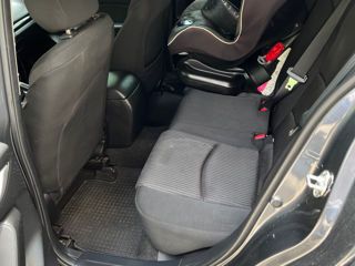 Mazda 3 foto 4