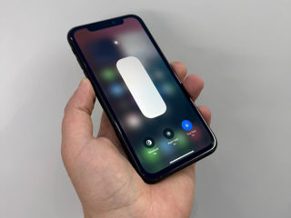 iPhone XR 64 GB foto 4