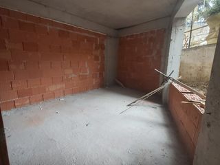 Apartament 80m2 cu esire in ograda proprie foto 7