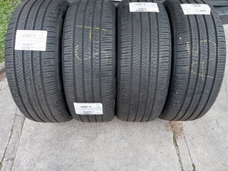 235 50 R20 Pirelli Scorpion Zero 2022