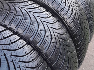 205 55 R16 Hankook Winter I'Cept IZ2 foto 7