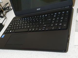 Acer E1-532.Intel Pentium.4gb.320gb.Как новый.Garantie 6luni foto 5