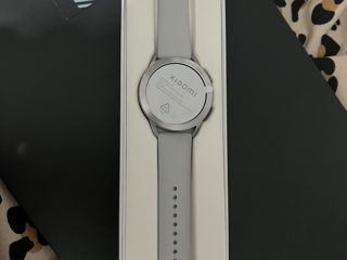 Vând Smart Watch