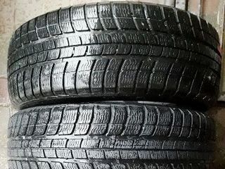 Zima Michilin,Barum,KumhoR16 205/55,R14 175/70 R18 235/55 diski R15,R16,R17 foto 4