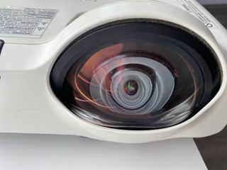 Продаю проектор Epson EB-420 foto 5