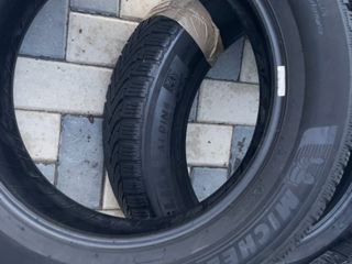 Michelin foto 3