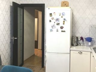 Сдаю 2-комнатную квартиру  улица Ion Creangă в аренду 150 евро apartament cu 2 odai in chirie foto 7