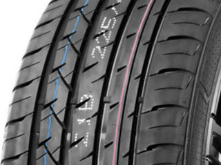 Шины R-17 205/55 Grelander Goodyear