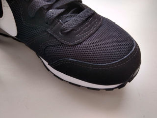 nike md runner original