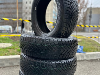 Anvelope 225/65 R 17 foto 2