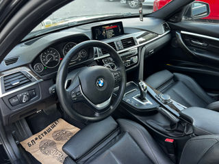 BMW 3 Series foto 7