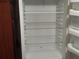 Продаю холодильник Nord , ДХ-218-7-030 foto 4