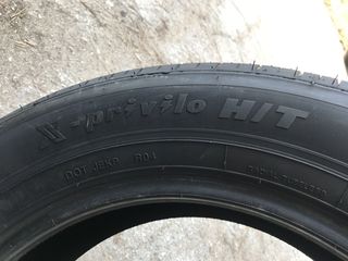 225/60 R18 Tracmax Xprivilo H/T/ Доставка, livrare toata Moldova foto 9