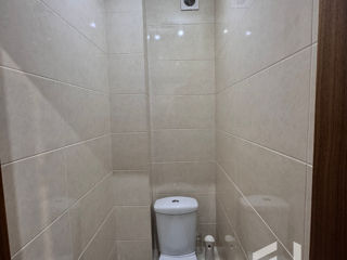 Apartament cu 2 camere, 68 m², Ciocana, Chișinău foto 11