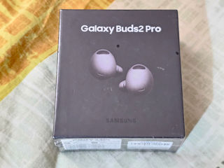 Samsung Galaxy Buds2 Pro