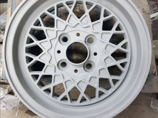 BBS Melber r13 foto 2