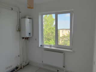 Apartament cu 2 camere, 45 m², Centru, Costești, Rîșcani foto 10