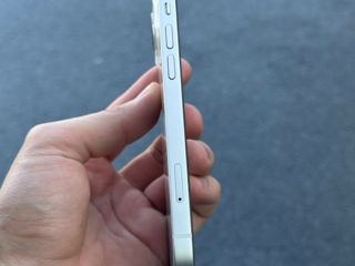 iPhone 13 128gb foto 8