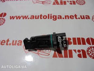 Расходомеры на все авто mercedes bmw audi wolswagen fiat peugeout hyundai kia mazda lanica seat etc foto 5