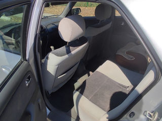 Mazda 626 foto 5