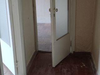 Călărași apartament cu 2 camere etajul 5, Bojole 41 foto 3