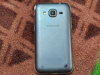 Samsung Galaxy Core Prime LTE - 250 lei foto 3