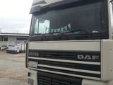 Daf XF380 euro 3 foto 1