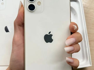 iPhone 11 128gb