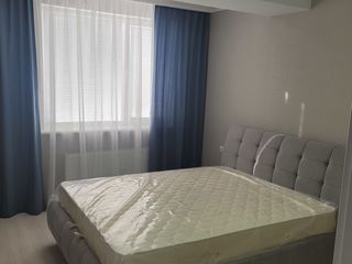 Apartament cu 2 camere, 72 m², Telecentru, Chișinău foto 9