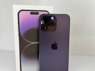 IPhone 14 pro 512 gb фото 0