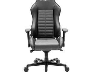 DXRacer Drifting Series OH/DJ188/N