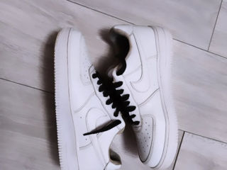 Air force