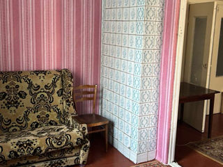 Apartament cu 2 camere,  Centru,  Briceni,  Briceni foto 2