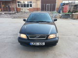 Volvo V40 foto 1