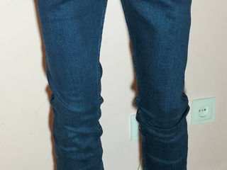 Jeans foto 8