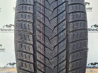 Anvelope iarna 275/40 R22 Arivo / зима 2500 - lei foto 3