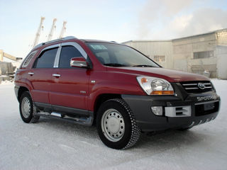 Dezmembrare Kia Sorento,Shuma,Carens,Cerato,Carnival,Rio,Sportage,Ceed,Picanto Piese! foto 8