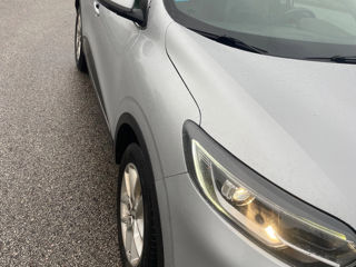 Renault Kadjar foto 17