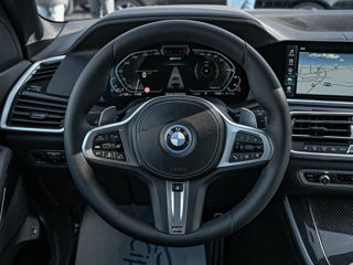 BMW X5 foto 10