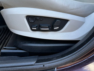 BMW 5 Series foto 6
