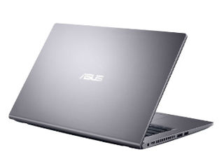 Laptop Asus X415MA slate grey (X415MA-EB521).. foto 4