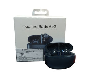 Realmе Buds Air 3