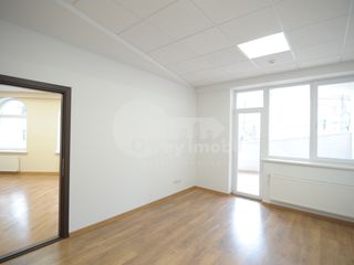 Oficiu, str. Sfatul Țării, 675 € ! foto 7