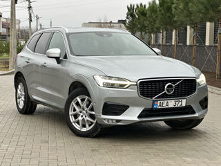 Volvo XC60 foto 2